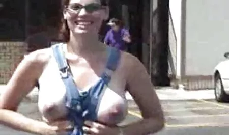 Dois policiais sem porno caiu na net caseiro consentimento morena fode duro