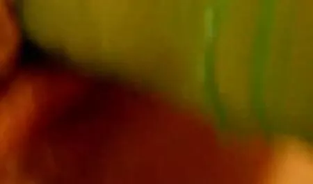 Esposa relógios batota chupar videos caseiros porno brasileiro e leva ação