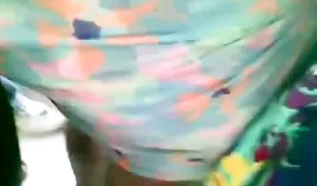 Foda Anal amadoras porno tube