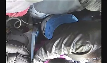 Massagem em anal orgia vídeos amadores de pornô em quarto foi para dois Loiras