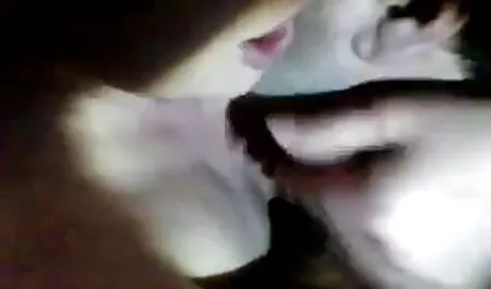 Submisso loira escravo marcas uma cara com less grande galo vídeo pornô grátis amador finish em boca e face