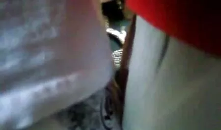 Massagem terapêutica personalizada, vídeo pornô de sexo caseiro sem massagem anal