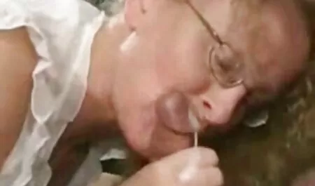 Lésbica modelos caiu na net sexo grátis estrondo ligar bichano
