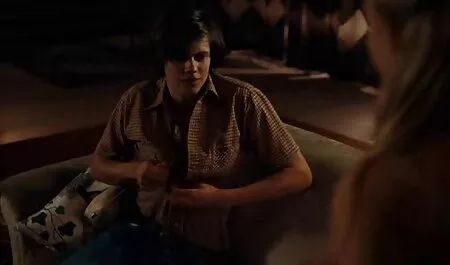 Casal video amador pono com duas mulheres bissexuais transando