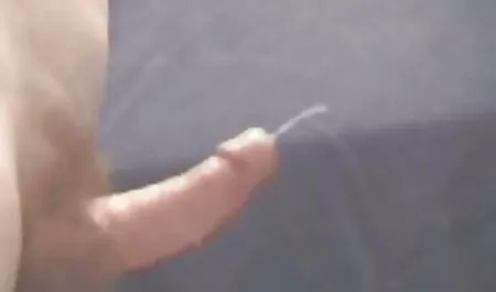 Orgia em grandes cordas em um o melhor do porno caseiro iate