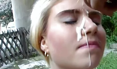 Loira Foda anal vídeo de pornô caseiro feito em casa