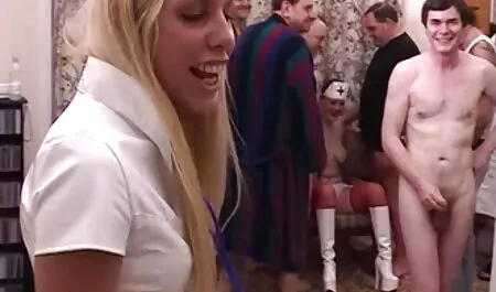 Bêbado video caseiro swing menino fode com sua mãe sem perguntas