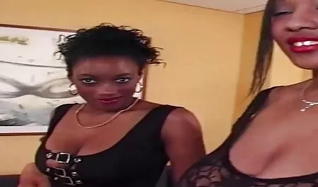 Eu dei a minha namorada uma net pornô boa bebida e tentei pato com ela