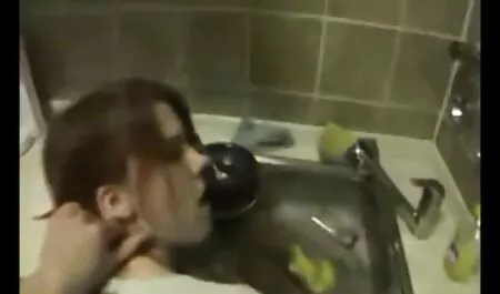 Máscara e chupar um pau porno caseiro os melhores