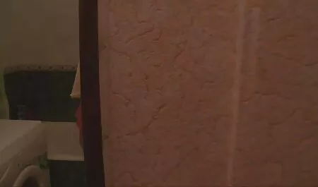 Jovem namorada fode uma menina com bolsos em meias sexo grátis caseiro