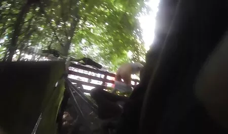 Jovem mamãe recebe xvídeo pornô amador dois rapazes porra com peludo bichano