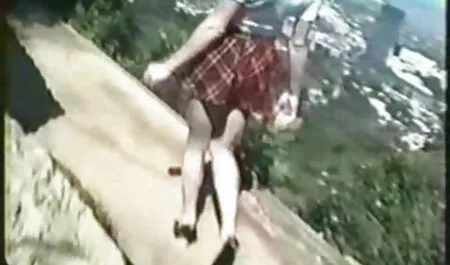 Escravo caiu no filmes porno caiu na net coxo cuzinho