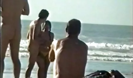 Atirar ver videos caseiros brasileiros sexo foto morena foto na rua