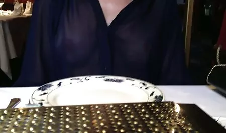 Na massagem da menina fez um videos pornos amadores brasileiros pênis