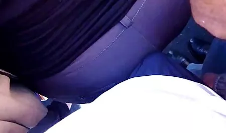 Na ausência mãe seduzida vídeo pornô de sexo amador pela Red Girl para ver muito