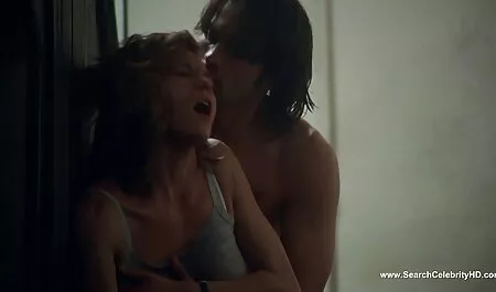 Assistir com minha filmes pornos caiu na net esposa