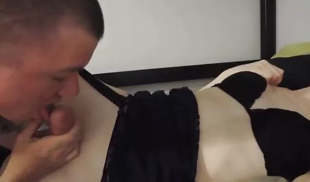 Levante o escravo videos de sexo brasileiro amador encaracolado