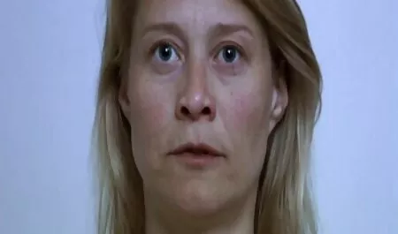 Acordou uma pormo amador menina dedo tambores