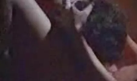 Puxa um jovem dilacerado pau por um tempo porno amador xxxx muito longo após a masturbação