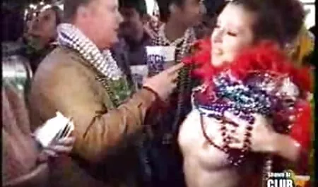 Bbw assistant os melhores pornos amadores em anal porra