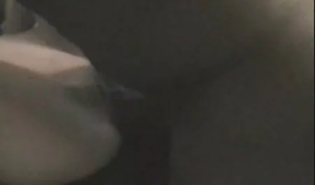 Smoothies depois de acordar pornô grátis amador brasileiro