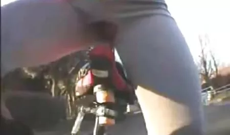 Pau grande video caseiro swing anal após a massagem