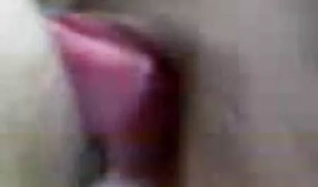 Runner deu burro para uma maduro vídeo pornô amador grátis cara