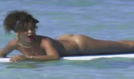 Após a Dupla video sexo brasileiro caseiro penetração cum spray no rosto