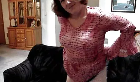 Obtendo med com uma thin pornos amadores brasileiro estudante