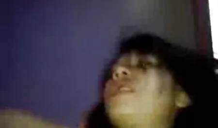 Prostitutas andam na rua amador porno xxx em frente aos pedestres