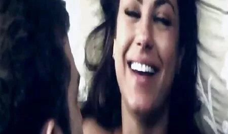 Tias e sobrinhas tinham pato com seu amigo vídeos amadores pornográficos