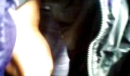 Assistir beleza Beautyy revela Vermelho bola vestido no câmara como Halima lança - se video pono amador com um vibrador
