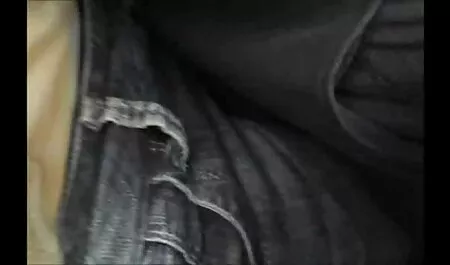 Seu amigo dobrou o piano com câncer para ser plantado o melhor porno amador no buraco