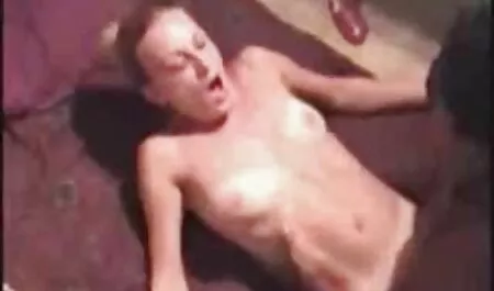 Traga um videos de sexo amador troca de casais frango do jardim para seus amigos e configure-o
