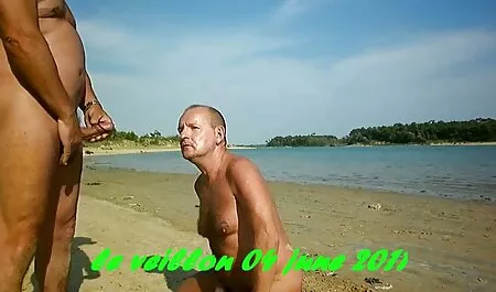 Bunda grande virgem pau do caralho porno caiu na net caseiro