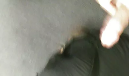 Lésbicas pono amadores Assista Massagem Massagem Conheça uma jovem mulher