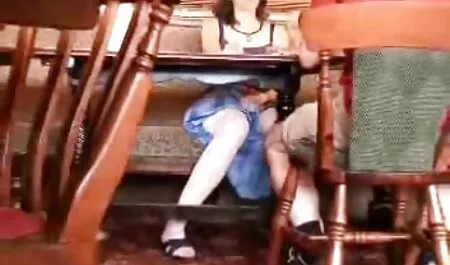 Mijando vídeo pornô carioca amador Mulher madura