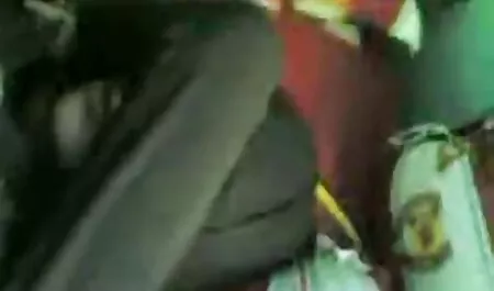 Johnny petit com Tonechka videos caseiro brasileiros