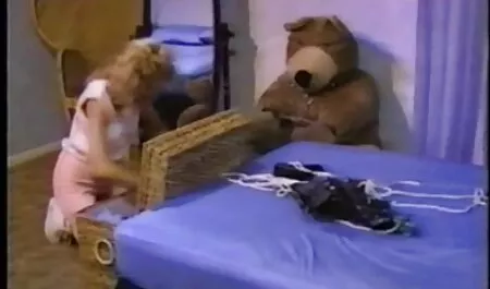 Trio os melhores pornos amadores de Prostokvashino