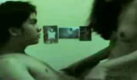 Fofa twin obtendo twinpander penetrates ela mesma vídeos pornográfico amador com obtendo brinquedo brinquedo
