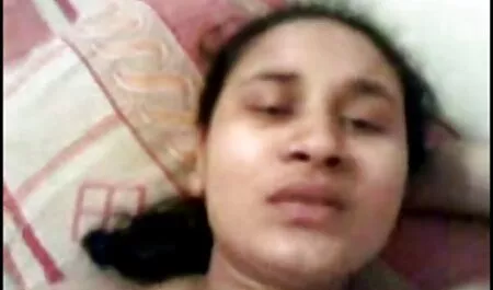Puta ama gang bang com pornol amador blacks