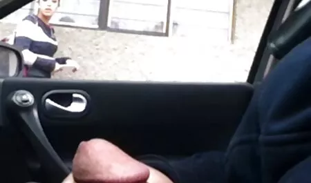 Caixa 3. A tua primeira porno amador xxxx primavera