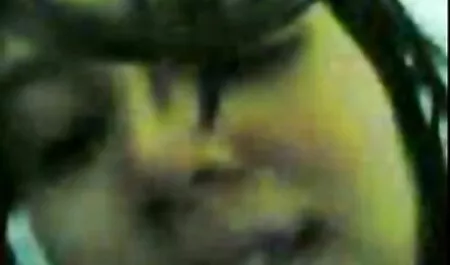 Homens foda ruiva puta por pornô net Dinheiro