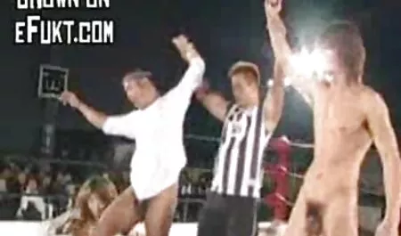 Assim e escapar de porno videos caiu na net frango nu
