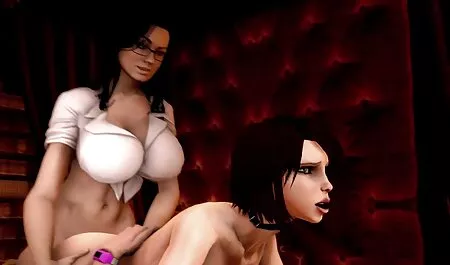 Jessi_cum transmissão ao vivo quero ver filme pornô amador