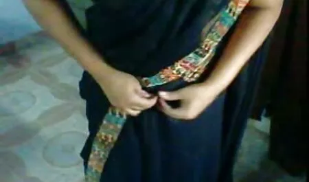 Namorada esposas sexo amadores grátis