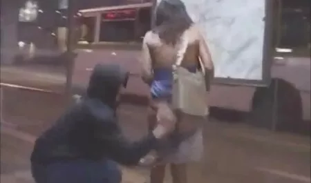 Bronzeado dedo videos de sexo amador troca de casais bolas bichano