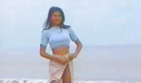 Morena cara lavado e filmes pornos amadores brasileiros gratis preparado dela burro para anal