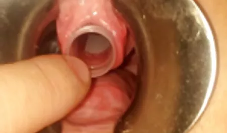 Curioso menina se perguntou bom olhar perguntou video erotico amador