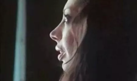 Chefe fode danadinho secretário filme pornô feito em casa